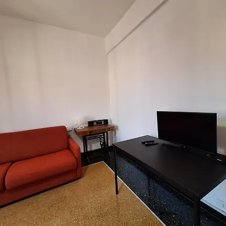 La Casa Della Nonna