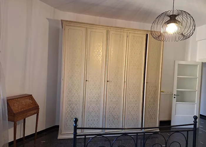 La Casa Della Nonna