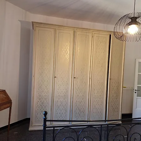 La Casa Della Nonna